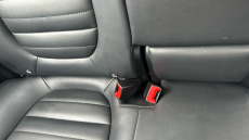 MG Hs 1.5 T-GDI Exclusive 5dr Petrol Hatchback